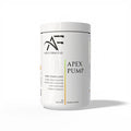 Apex Pump, Tropical Surge - 625g