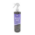 Muscle Juice, Maximum Definition Competition Posing Oil - 355 ml.
