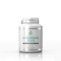 D-Mannose Plus - 50g