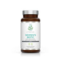Women's Biotic - 60 vcaps