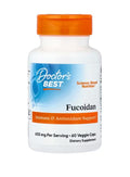 Fucoidan, 600mg - 60 vcaps
