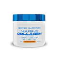 Marine Collagen, Mango - 252g