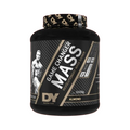 Game Changer Mass, Almond (EAN 5060763890763) - 3000g