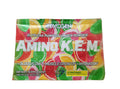 Amino K.E.M. EAA, Citrus Candy - 17.3g (1 serving)