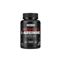 Premium L-Arginine, 5000mg - 100 caps