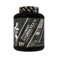Shadowhey Hydrolysate, Vanilla - 2270g