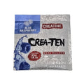 Crea-TEN - Legendary Series, Blue Raspberry - 9g (1 serving)