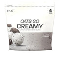 Oats So Creamy, Cookies & Cream - 2000g