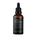 Ionic Selenium - 50 ml.