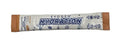Hydration, Tangerine - 7.8g (1 serving)