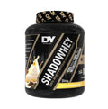 ShadoWhey Concentrate, Lemon Cheese Cake - 2000g