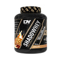 ShadoWhey Concentrate, Apple Pie - 2000g