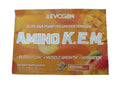 Amino K.E.M. EAA, Peach Mango - 16.1g (1 serving)