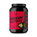 Boogieman Whey Protein, Vanilla Madness - 700g