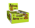 Protein Bar, Dubai Style Chocolate - 25 x 40g