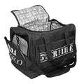 5% ER For Life Bag